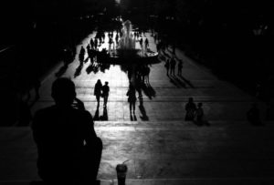 syntagma_aspromaurh_524_355_524_355