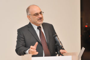 TSAKALOTOS