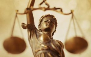 lady-liberty-scales-of-justice-thumb-large