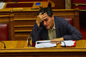 tsakalotos-vouli