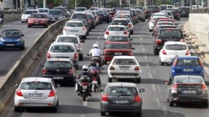 autokinhto aytokinhto car telh kukloforias